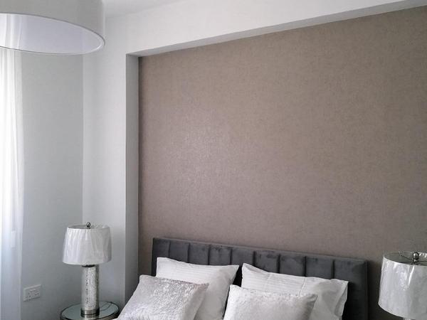 1 bedroom apartment for sale faneromeni larnaca 1178185 image 16783066