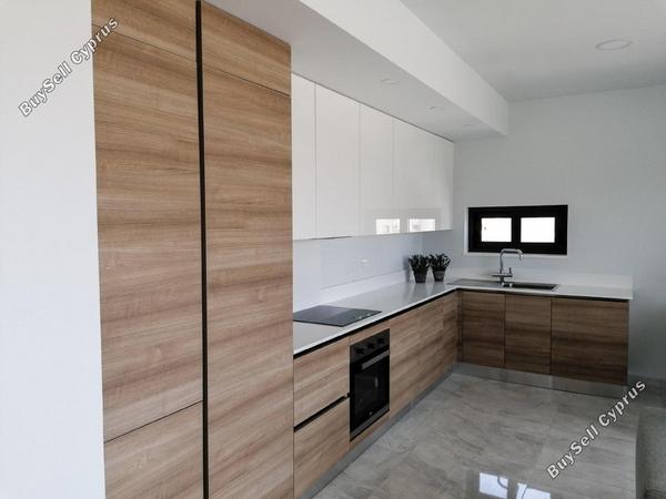1 bedroom apartment for sale faneromeni larnaca 1178185 image 16783068
