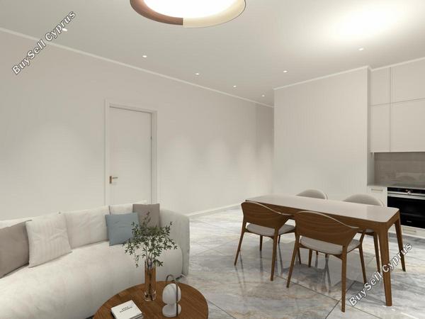 1 bedroom apartment for sale katholiki limassol 1940185 image 13950514