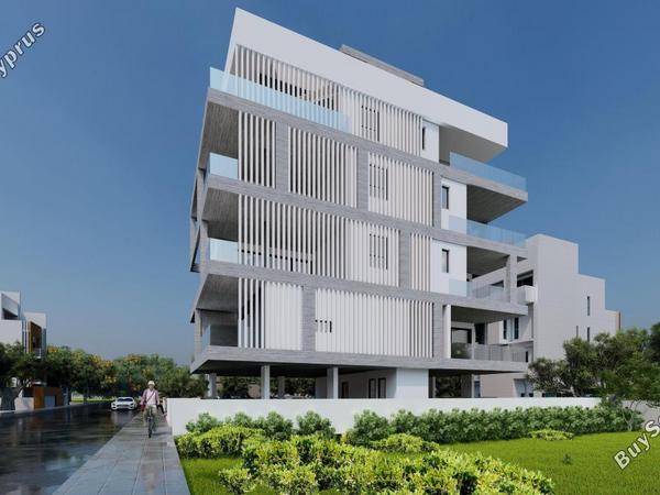 1 bedroom apartment for sale katholiki limassol 1940185 image 13950517