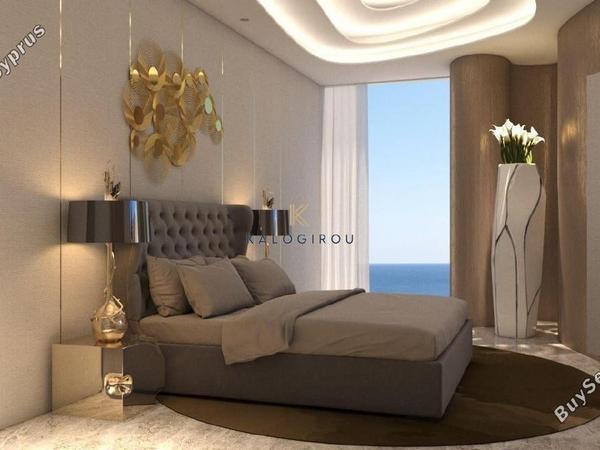 1 bedroom apartment for sale larnaca municipality larnaca 1196185 image 5591528
