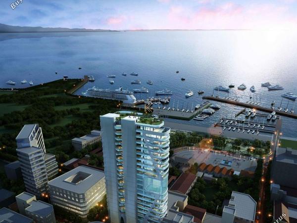 1 bedroom apartment for sale larnaca municipality larnaca 1196185 image 5591561