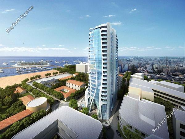 1 bedroom apartment for sale larnaca municipality larnaca 1196185 image 5591565