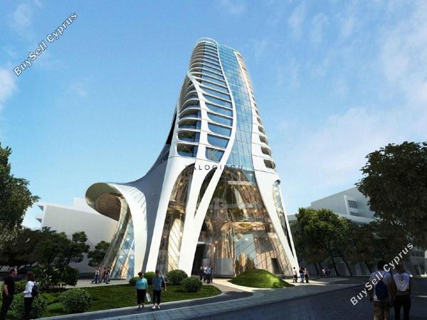 1 bedroom apartment for sale larnaca municipality larnaca 1196185 image 5591575