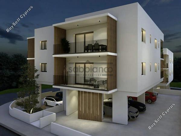 1 bedroom apartment for sale makedonitissa nicosia 8740185 image 16379001
