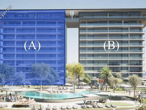 1 bedroom apartment for sale neapolis limassol 8351185 image 14447424