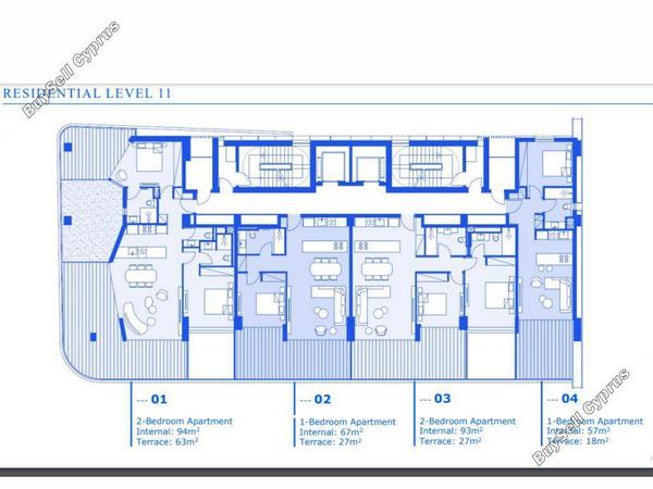 1 bedroom apartment for sale neapolis limassol 8351185 image 14447425