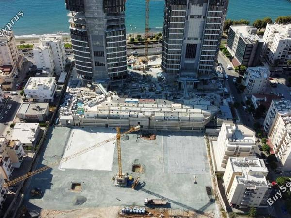 1 bedroom apartment for sale neapolis limassol 8351185 image 14447428