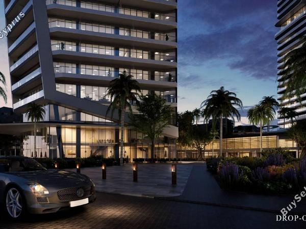 1 bedroom apartment for sale neapolis limassol 8351185 image 14447432