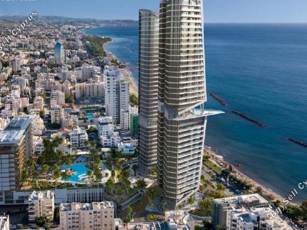 1 bedroom apartment for sale neapolis limassol 8351185 image 14447438