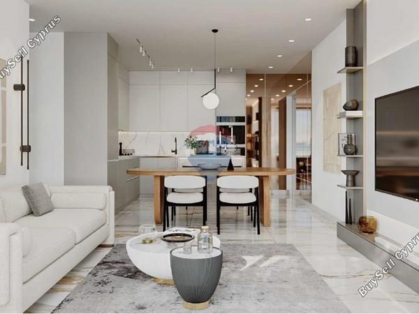 1 bedroom apartment for sale oroklini larnaca 7903185 image 15883026