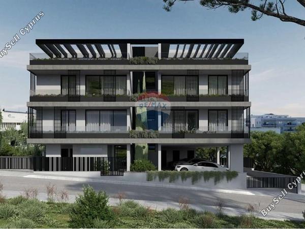 1 bedroom apartment for sale oroklini larnaca 7903185 image 15883030