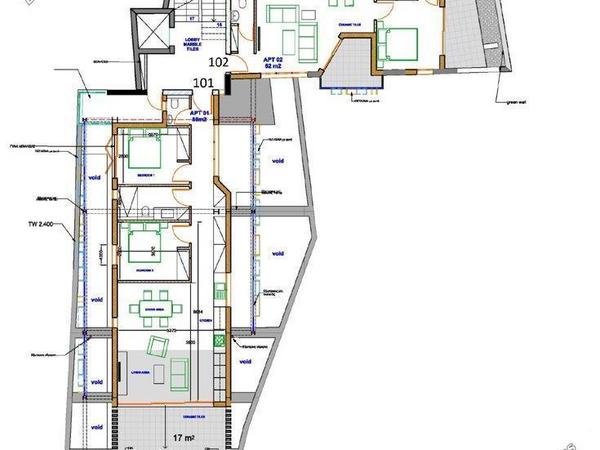 1 bedroom apartment for sale paphos municipality paphos 1273185 image 16701889