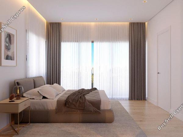 1 bedroom apartment for sale paphos municipality paphos 1273185 image 16701891