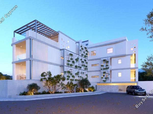 1 bedroom apartment for sale paphos municipality paphos 1273185 image 16701894