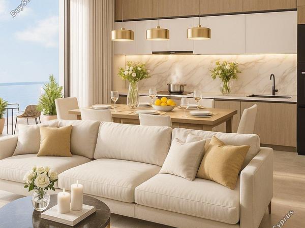 1 bedroom apartment for sale paphos municipality paphos 8180185 image 14456263