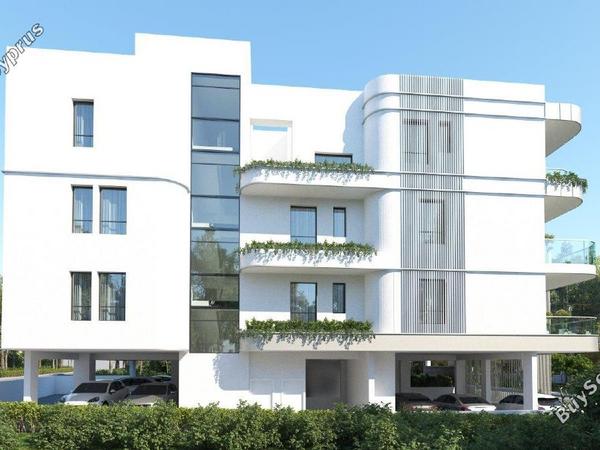 1 bedroom apartment for sale paphos municipality paphos 8180185 image 14456269