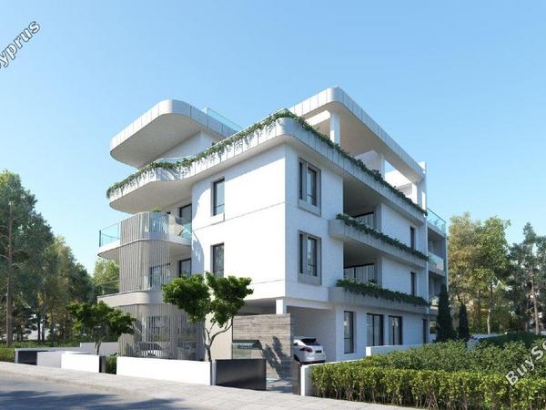 1 bedroom apartment for sale paphos municipality paphos 8180185 image 14456271