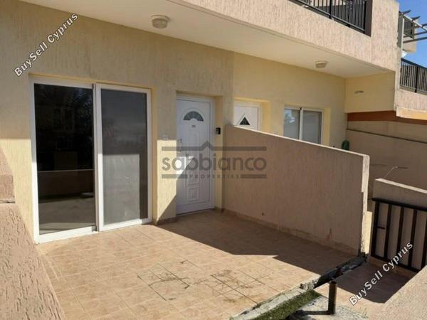 1 bedroom apartment for sale paphos municipality paphos 8753185 image 16508327