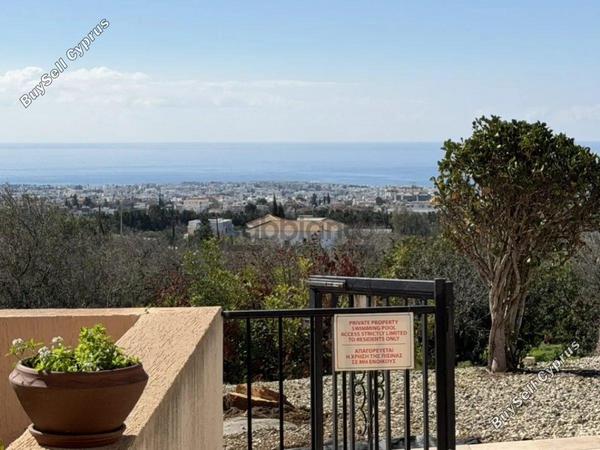 1 bedroom apartment for sale paphos municipality paphos 8753185 image 16508331