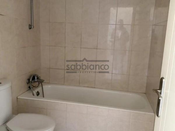 1 bedroom apartment for sale paphos municipality paphos 8753185 image 16508333