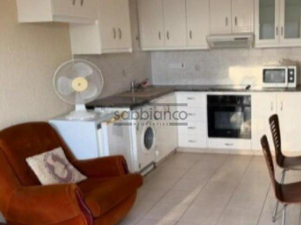 1 bedroom apartment for sale paphos municipality paphos 8753185 image 16508340