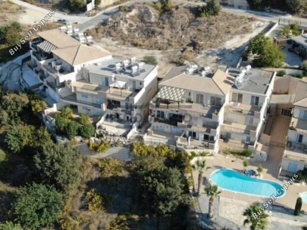 1 bedroom apartment for sale paphos municipality paphos 8753185 image 16508342