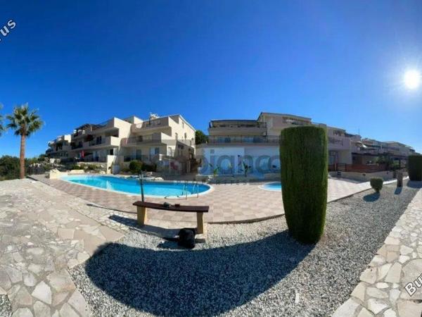1 bedroom apartment for sale paphos municipality paphos 8753185 image 16508345