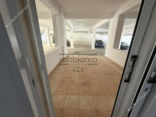1 bedroom apartment for sale paphos municipality paphos 8753185 image 17402022