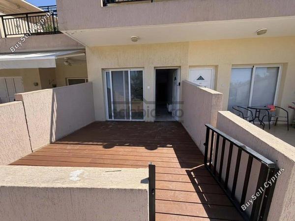1 bedroom apartment for sale paphos municipality paphos 8753185 image 17402027