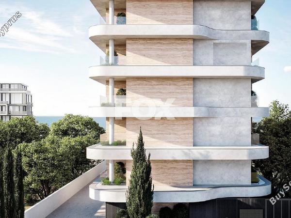 1 bedroom apartment for sale potamos germasogeias limassol 1703185 image 6701907