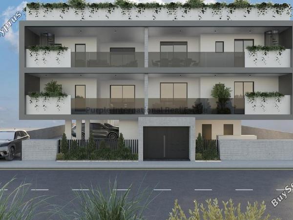 1 bedroom apartment for sale strovolos nicosia 7547185 image 13927510