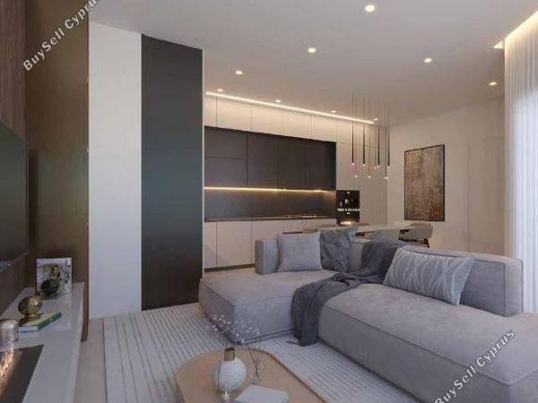 1 bedroom apartment for sale tombs of the kings paphos 1678185 image 16663790