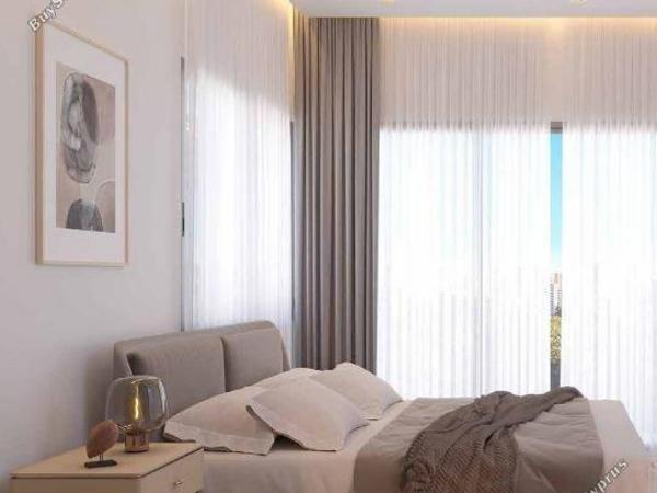 1 bedroom apartment for sale tombs of the kings paphos 1678185 image 16663791