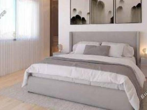 1 bedroom apartment for sale tombs of the kings paphos 1678185 image 16663793