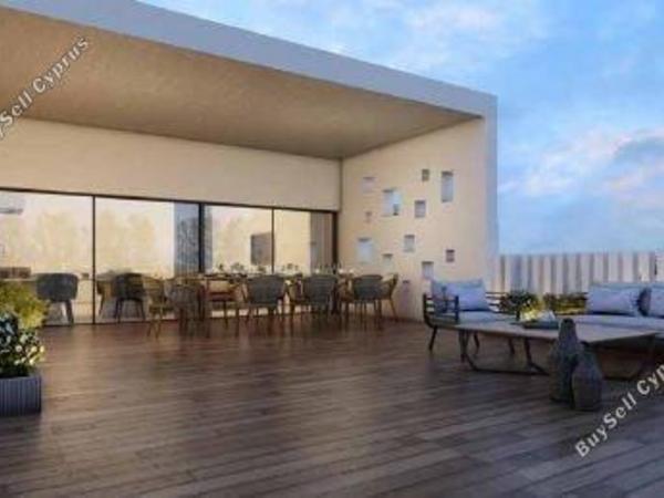1 bedroom apartment for sale tombs of the kings paphos 1678185 image 16663794