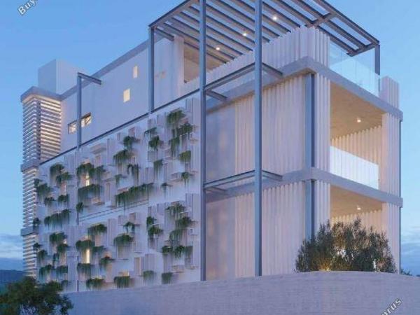 1 bedroom apartment for sale tombs of the kings paphos 1678185 image 16663795