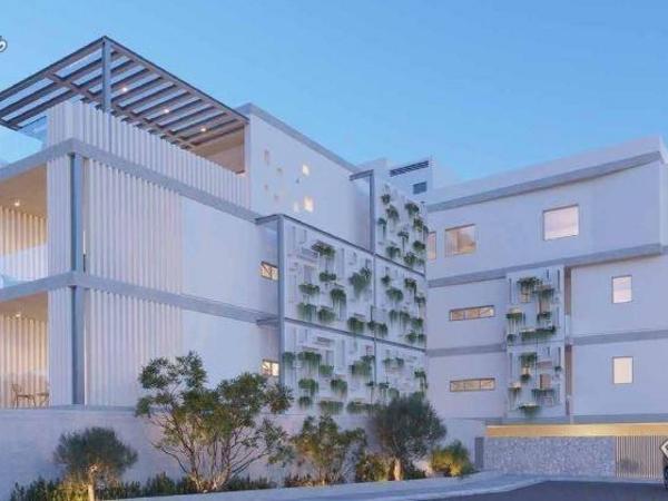 1 bedroom apartment for sale tombs of the kings paphos 1678185 image 16663796