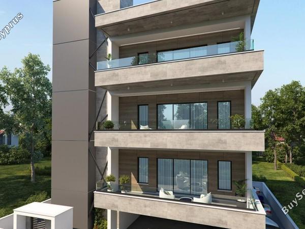 1 bedroom apartment for sale zakaki limassol 8629185 image 15866210