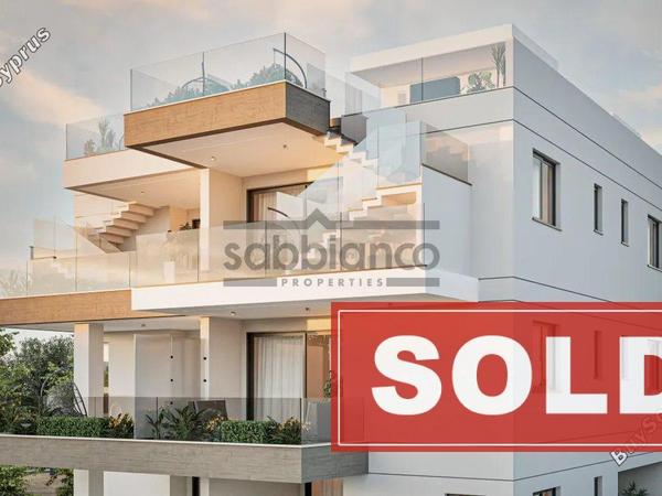 1 bedroom apartment sold aradippou larnaca 8739185 image 16611747