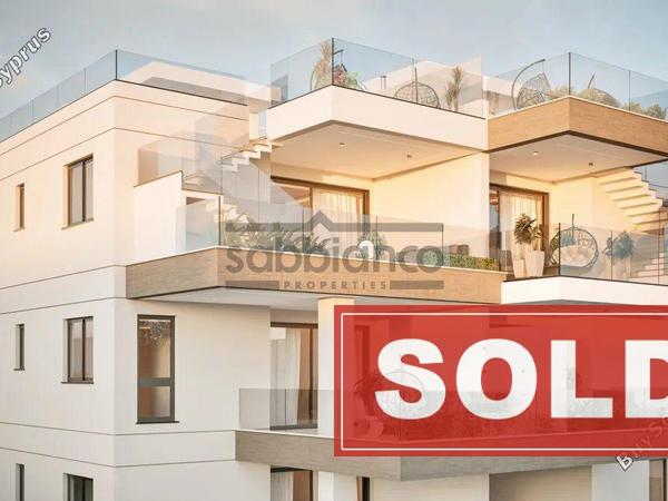1 bedroom apartment sold aradippou larnaca 8739185 image 16611755
