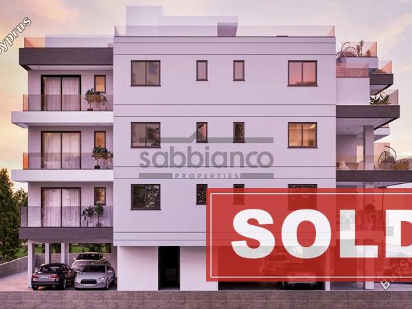 1 bedroom apartment sold aradippou larnaca 8739185 image 16611762
