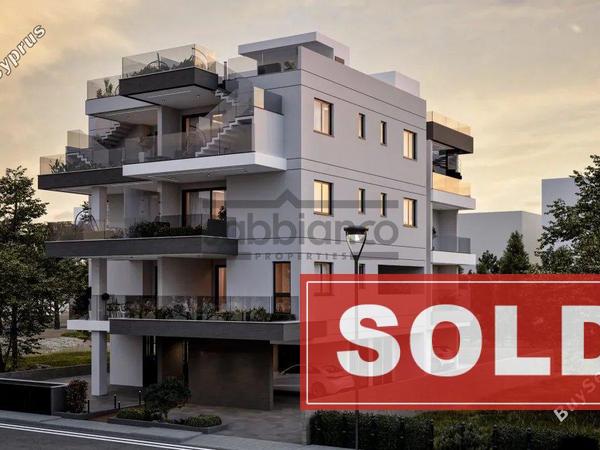 1 bedroom apartment sold aradippou larnaca 8739185 image 16611773