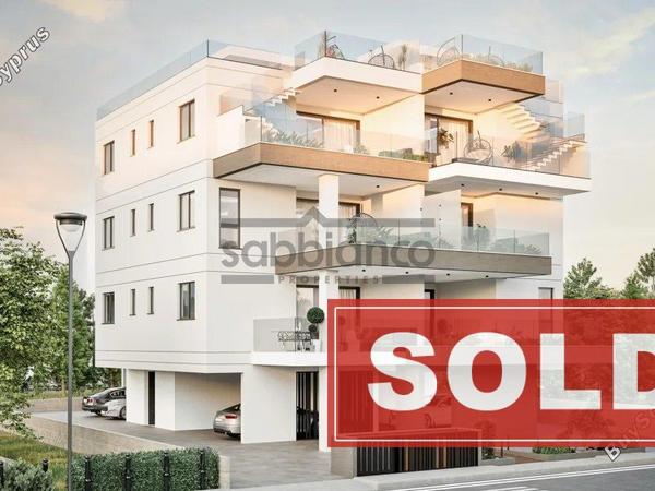 1 bedroom apartment sold aradippou larnaca 8739185 image 16611777