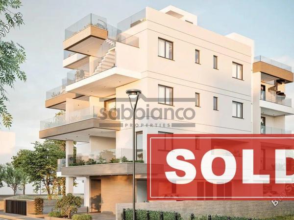1 bedroom apartment sold aradippou larnaca 8739185 image 16611781