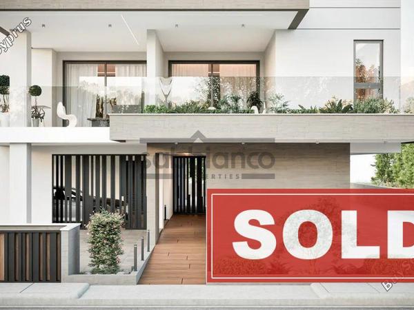 1 bedroom apartment sold aradippou larnaca 8739185 image 16611793