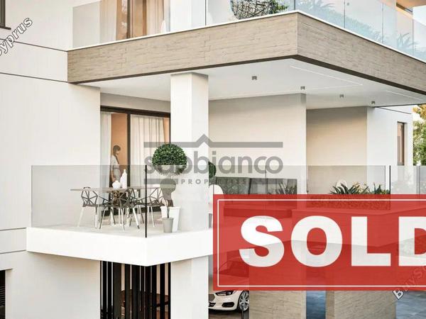 1 bedroom apartment sold aradippou larnaca 8739185 image 16611794