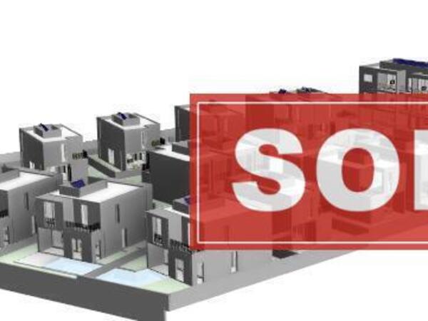 1 bedroom apartment sold emba paphos 1314185 image 3269973
