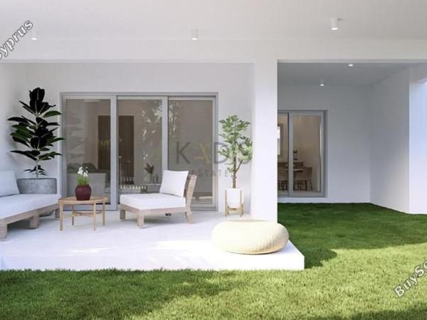 1 bedroom penthouse for sale kato lakatamia nicosia 8255185 image 13905110