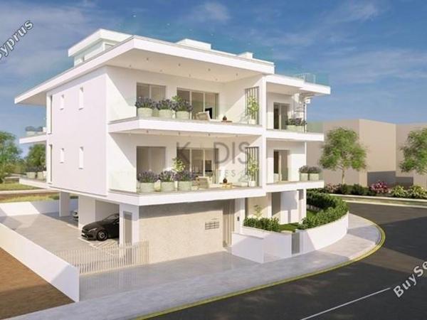 1 bedroom penthouse for sale kato lakatamia nicosia 8255185 image 13905127